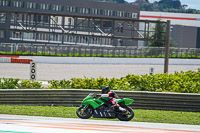 march-2018;motorbikes;no-limits;peter-wileman-photography;portugal;trackday-digital-images;valencia